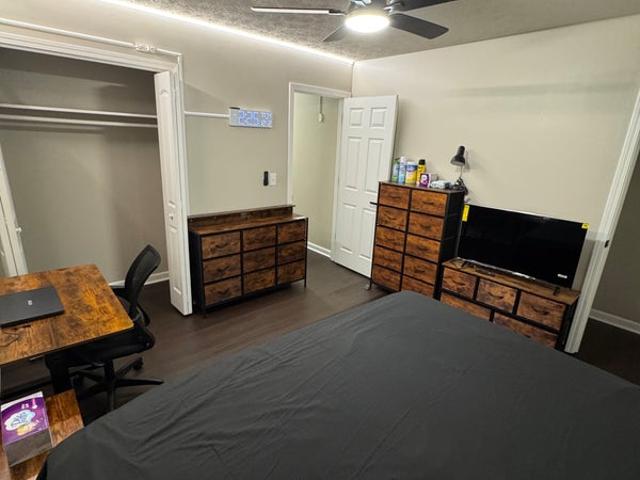 Room for rent in Atlanta, Georgia