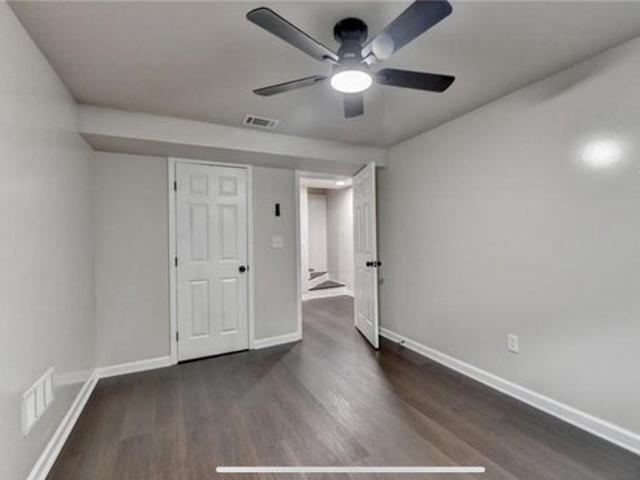 Room for rent in Georgia