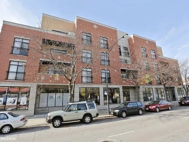 Room for rent in Chicago Park, Illinois