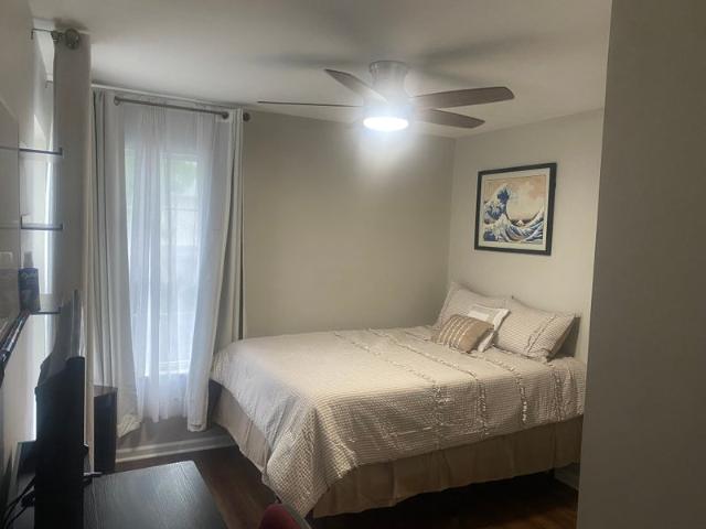Room for rent in Bucks, Pennsylvania