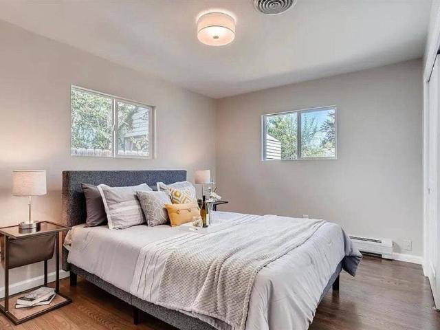 Room for rent in Colorado