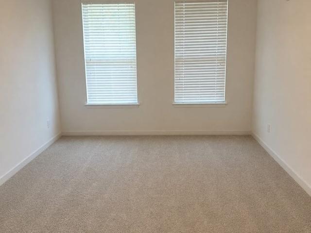 Room for rent in Mecklenburg, North Carolina