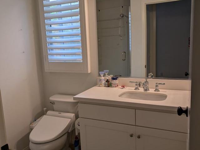 Room for rent in Irvine, California