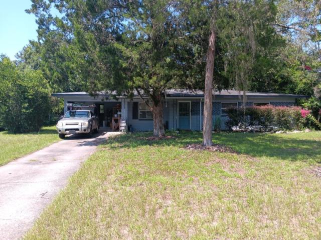 Room for rent in Gainesville, Florida
