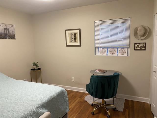Room for rent in Maryland