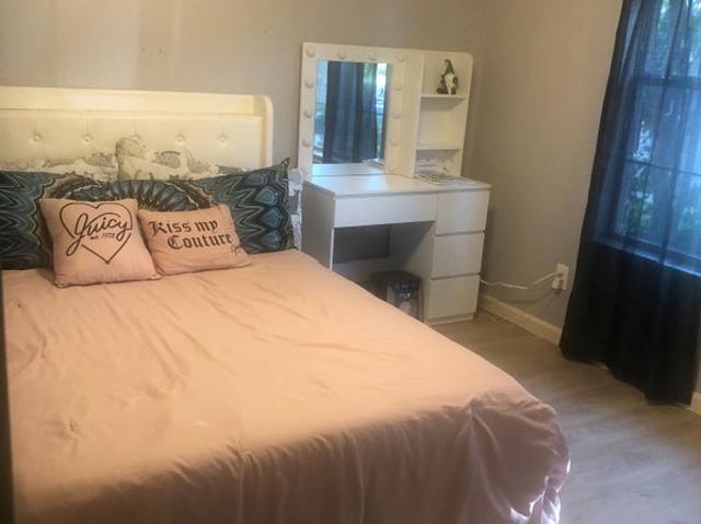 Room for rent in Fort Worth, Texas