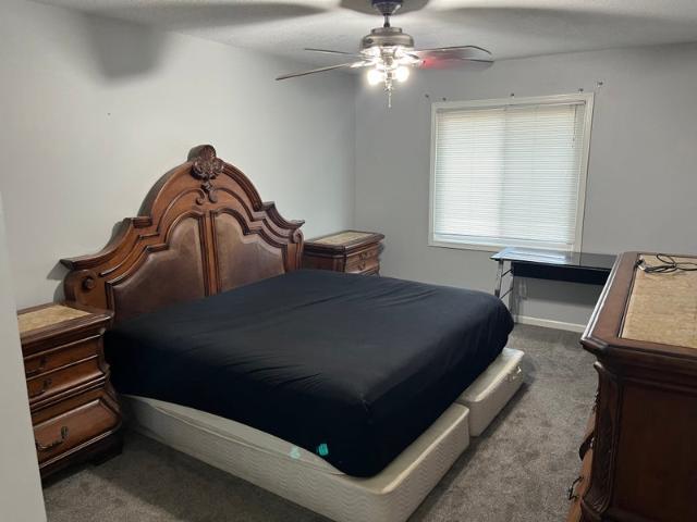 Room for rent in Maple Grove, Hennepin County