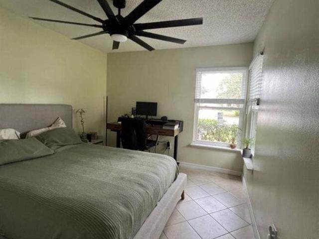 Room for rent in Orlando, Florida