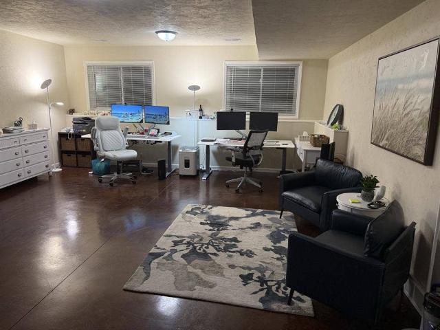 Room for rent in Milton, Wisconsin