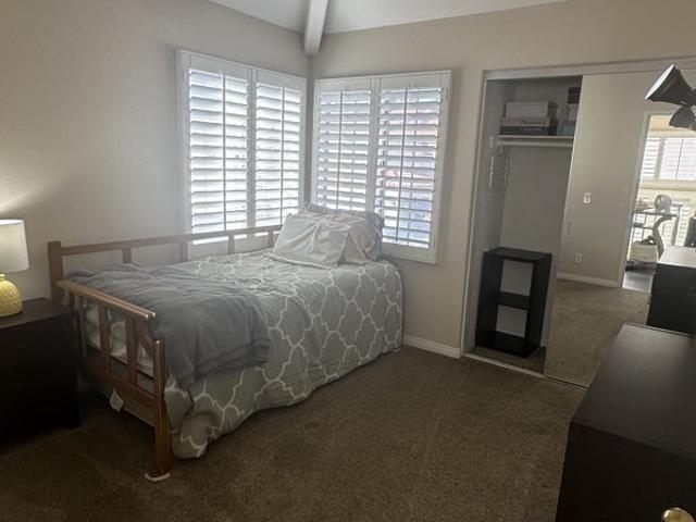 Room for rent in Aliso Viejo, California
