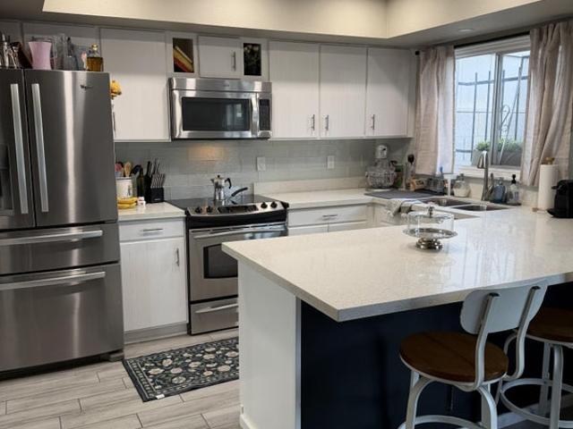 Room for rent in Laveen, Arizona