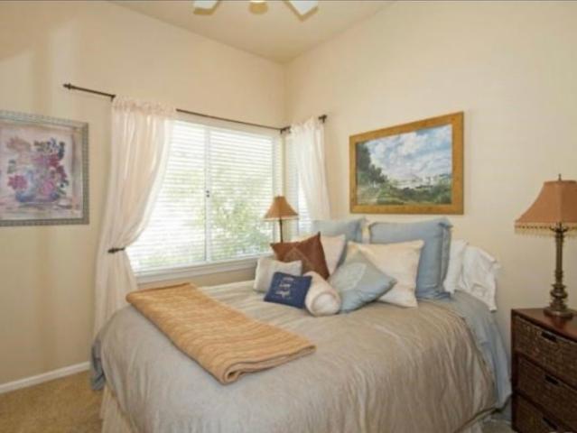 Room for rent in Rancho Santa Margarita, California
