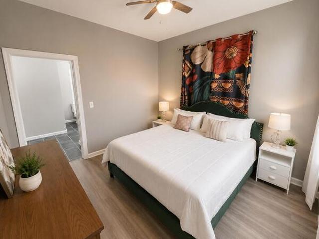 Room for rent in Kansas City, Missouri