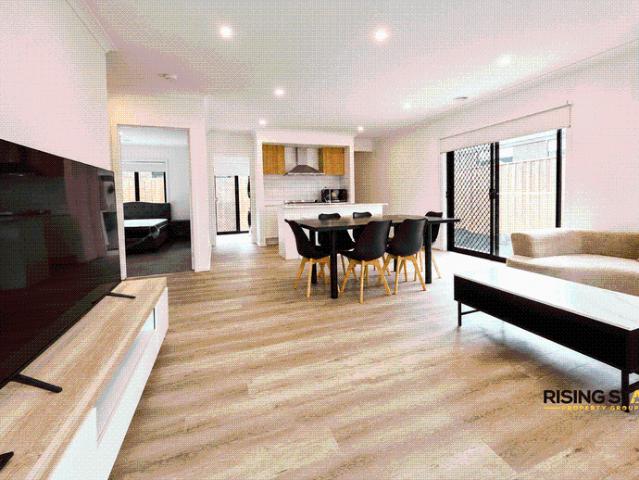 Room for rent in Camerons Creek, Victoria