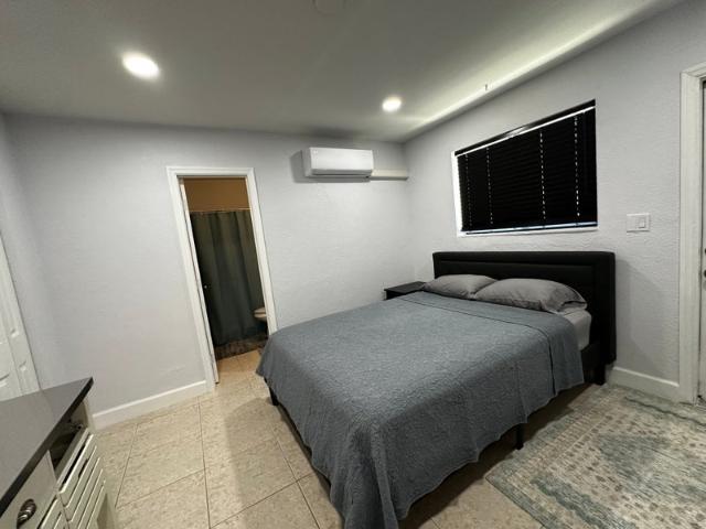 Room for rent in Fort Lauderdale, Florida