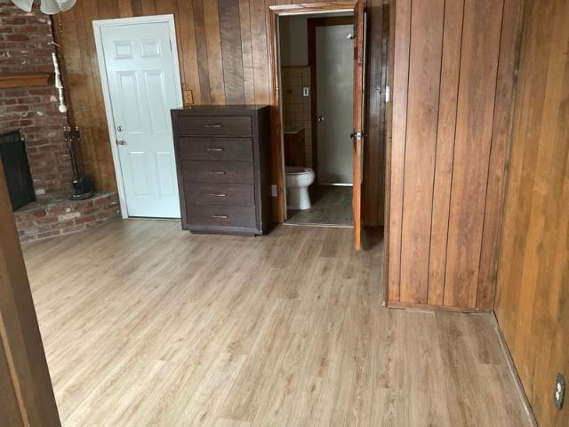 Room for rent in La Mirada, California