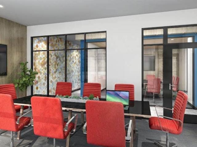 Room for rent in Saint Louis, Missouri