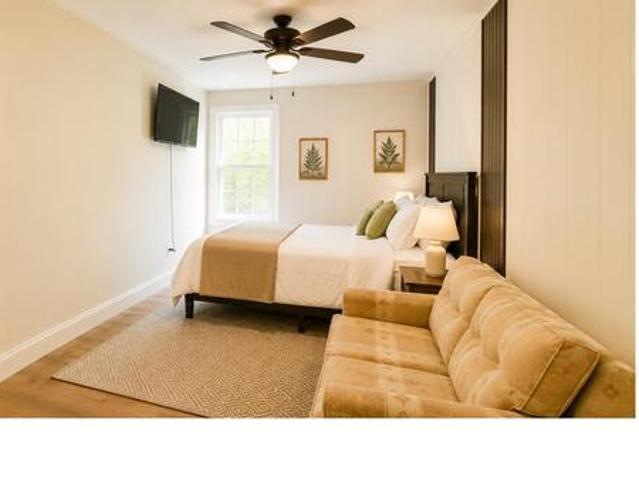 Room for rent in Jacksonville, Florida