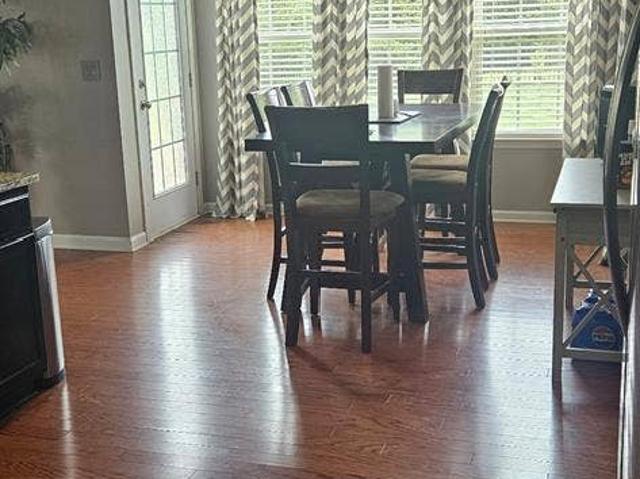 Room for rent in Rock Hill, South Carolina