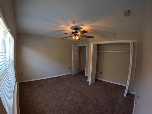 Room for rent in Sanford, Florida