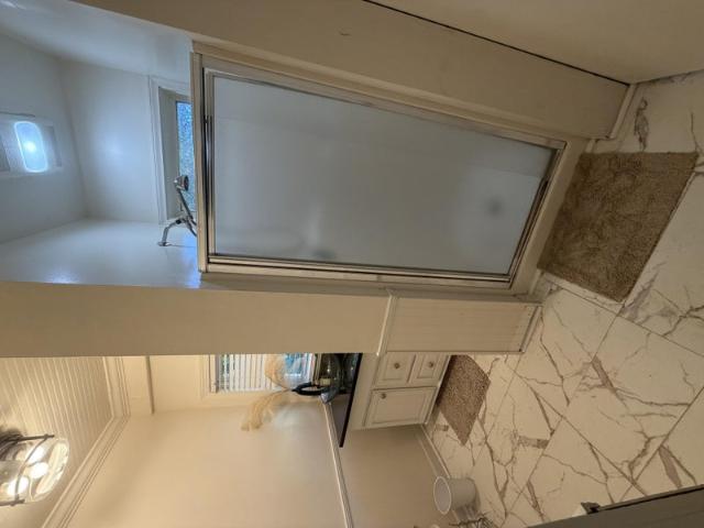 Room for rent in Hutchinson, Mount Holly