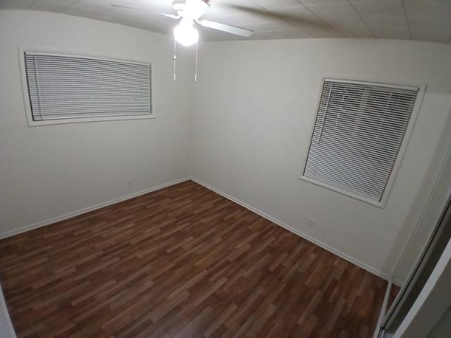 Room for rent in North Hills West Neighborhood Council District, Canoga Park