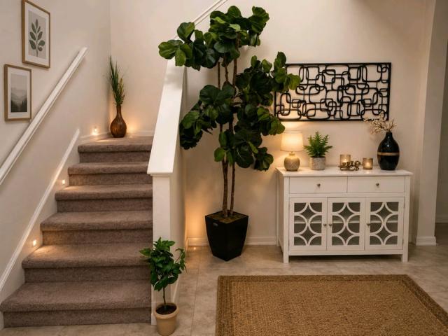 Room for rent in Tampa, Florida
