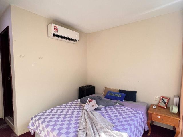 Room for rent in Petaling, Subang Jaya