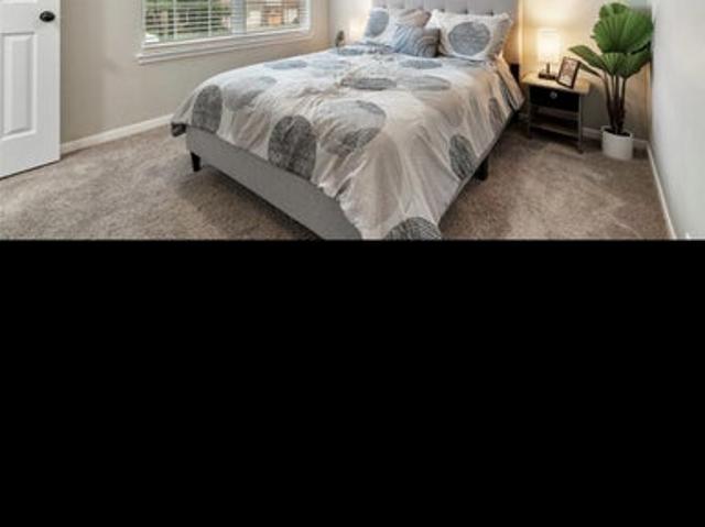Room for rent in Harris, Texas