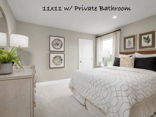 Room for rent in Orlando, Osceola County