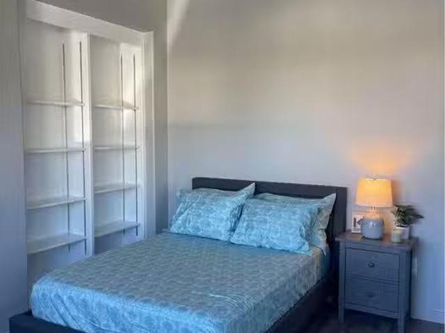House for rent in Tooele