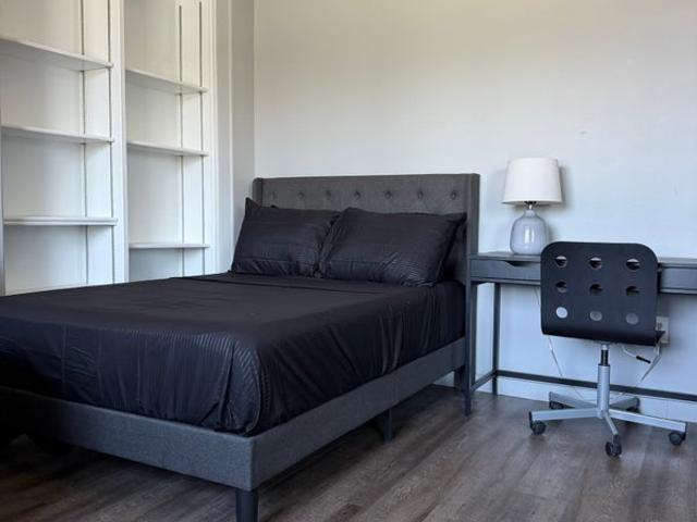 Room for rent in Utah