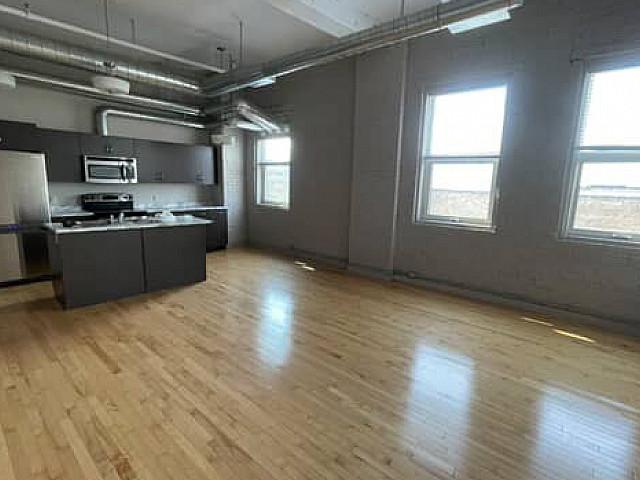 Apartment for rent in East St. Paul, Manitoba