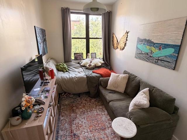 Room for rent in Queens, Arverne