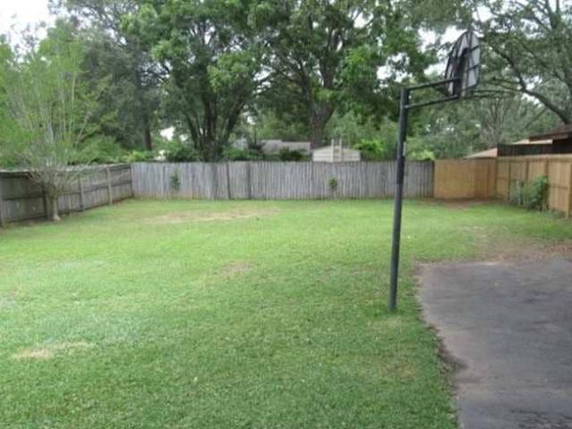 Room for rent in Mobile, Alabama