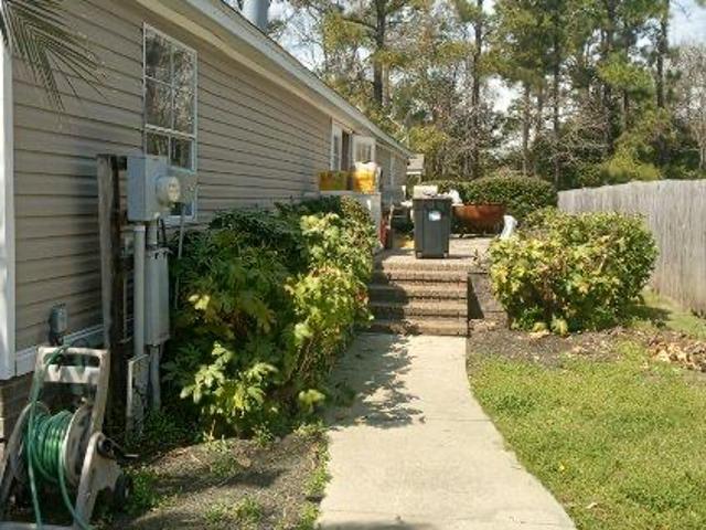Room for rent in South Carolina