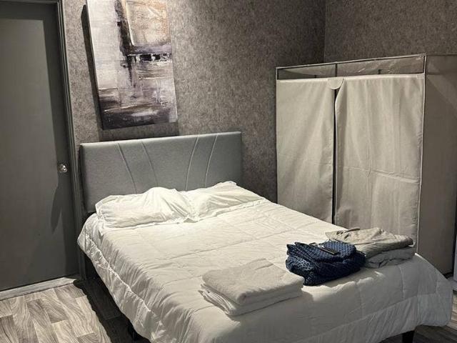 Room for rent in Texas