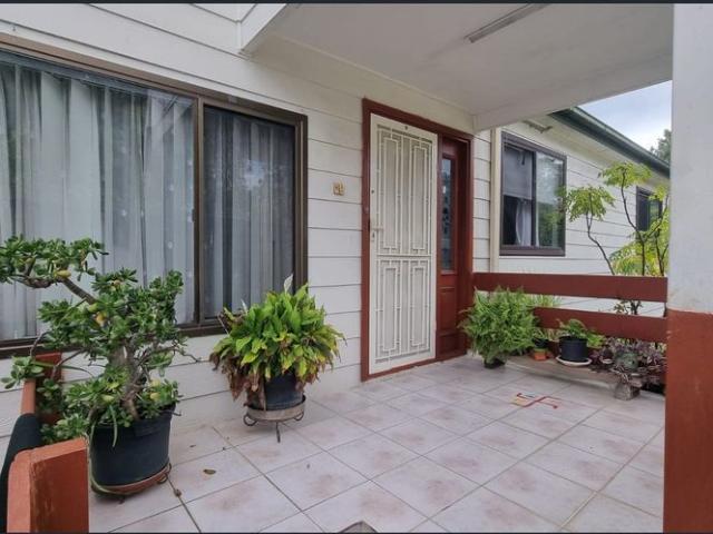 Granny Flat for rent in Sydney, New South Wales