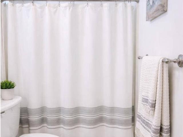 Room for rent in Cathedral City, California