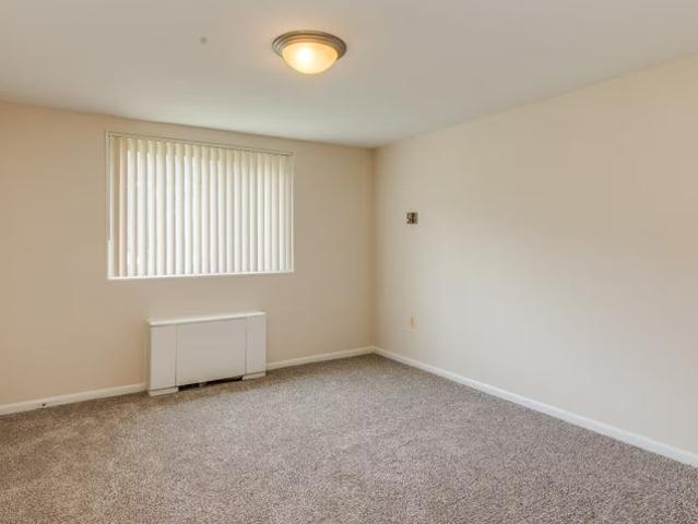 Room for rent in Silver Spring, Maryland