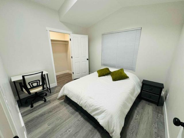 Room for rent in Midvale, Utah