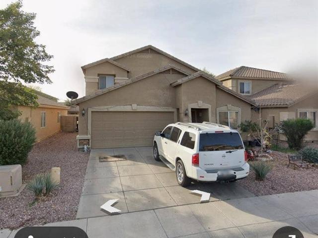 Room for rent in Youngtown, Arizona