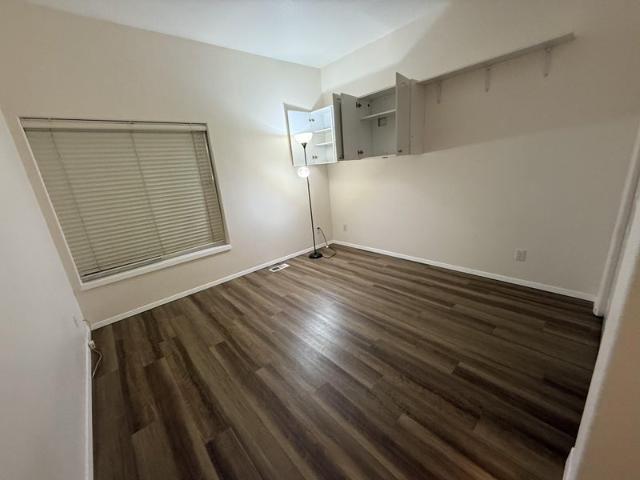 Room for rent in Oregonia
