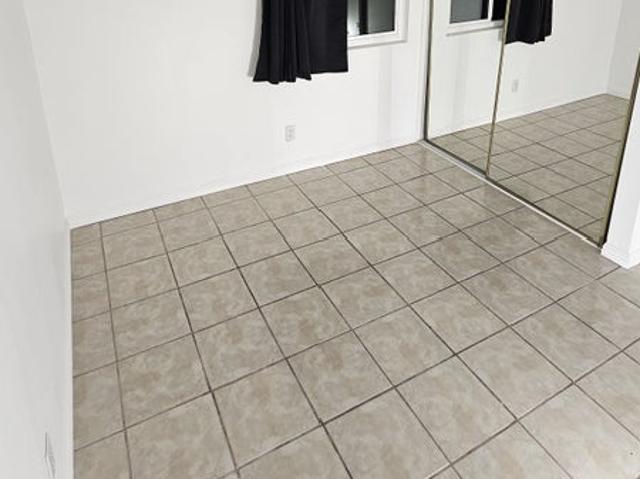 Room for rent in Foothill Ranch, California