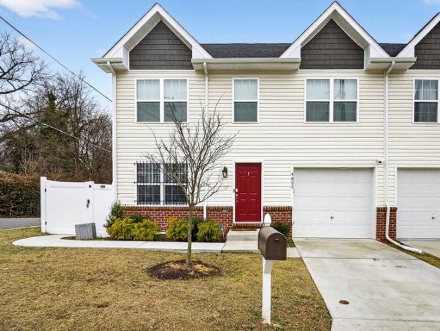 Room for rent in Maryland