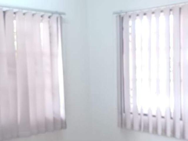 Room for rent in Kuala Lumpur