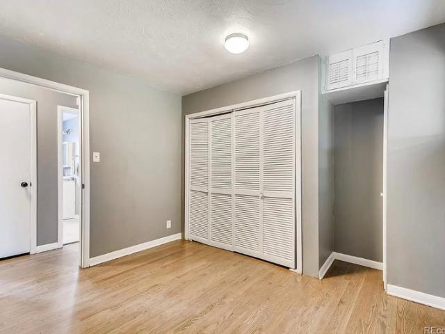 Room for rent in Twin Lakes, Western Hills
