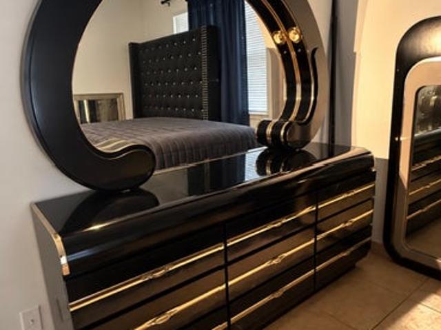 Room for rent in Coral Springs, Florida