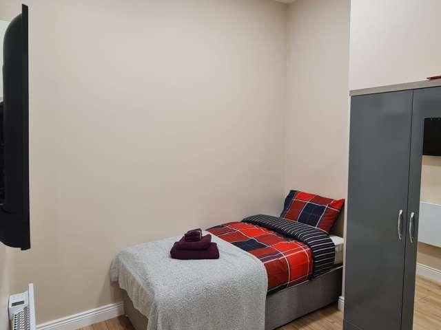 Room to rent in Dublin 7, Bluebell