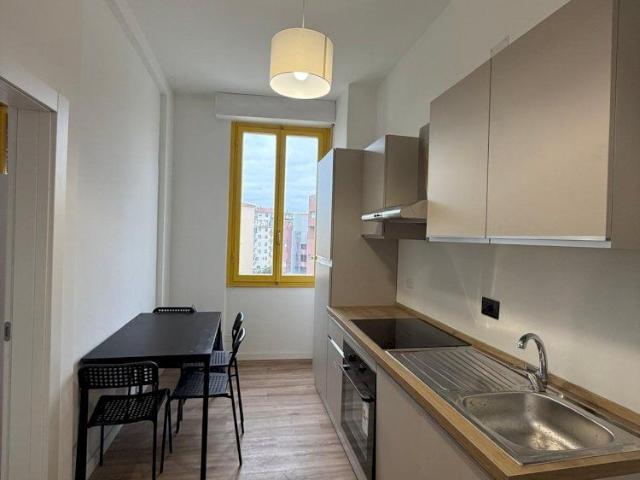Stanza in affitto a Quartiere 1, Firenze